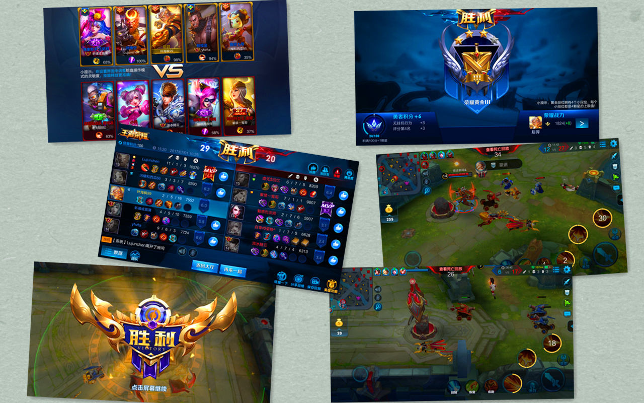 辣椒美食测评,红辣椒美食推荐