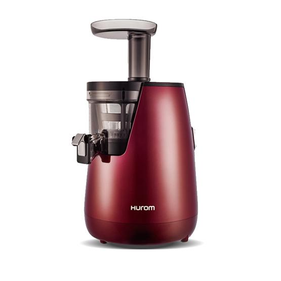 口碑最好的榨汁机惠人原汁机 (惠人榨汁机怎样区分进口国产机型)