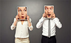 微商加人方法最新,微商加人精准的24种方法