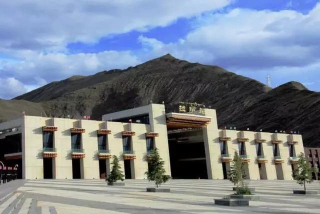 征集活动——你有一张火车票，请签收！