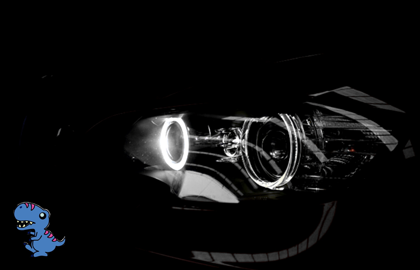 老款宝马x5爆改,宝马x5老款改装2万预算