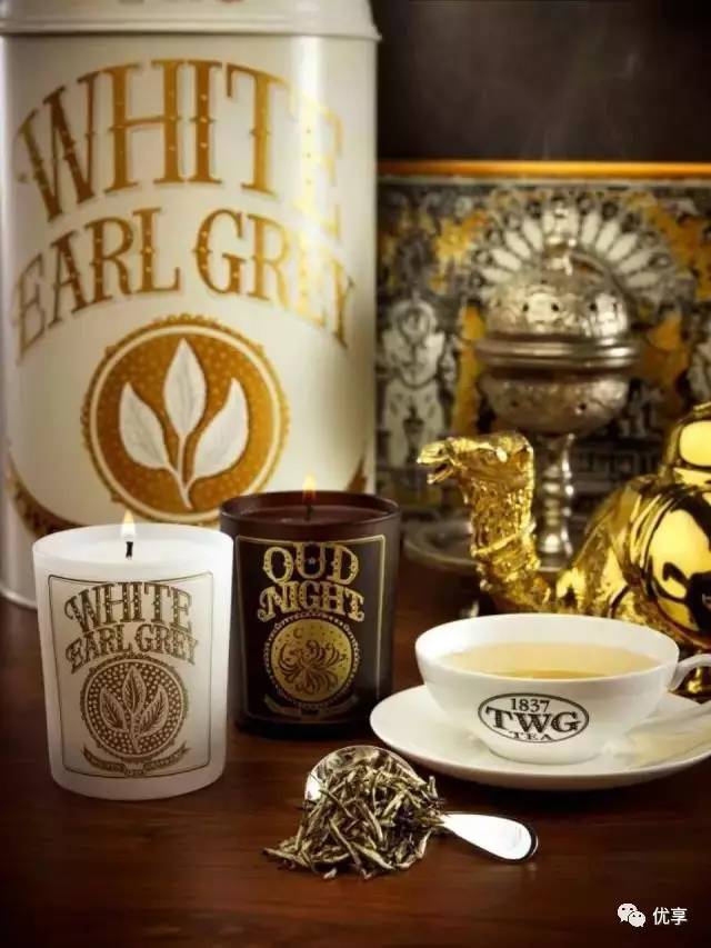 高级定制海上假期，探秘为中国旅行者量身打造的度假游轮！诺唯真喜悦号，乘风破浪！｜优享·生活方式