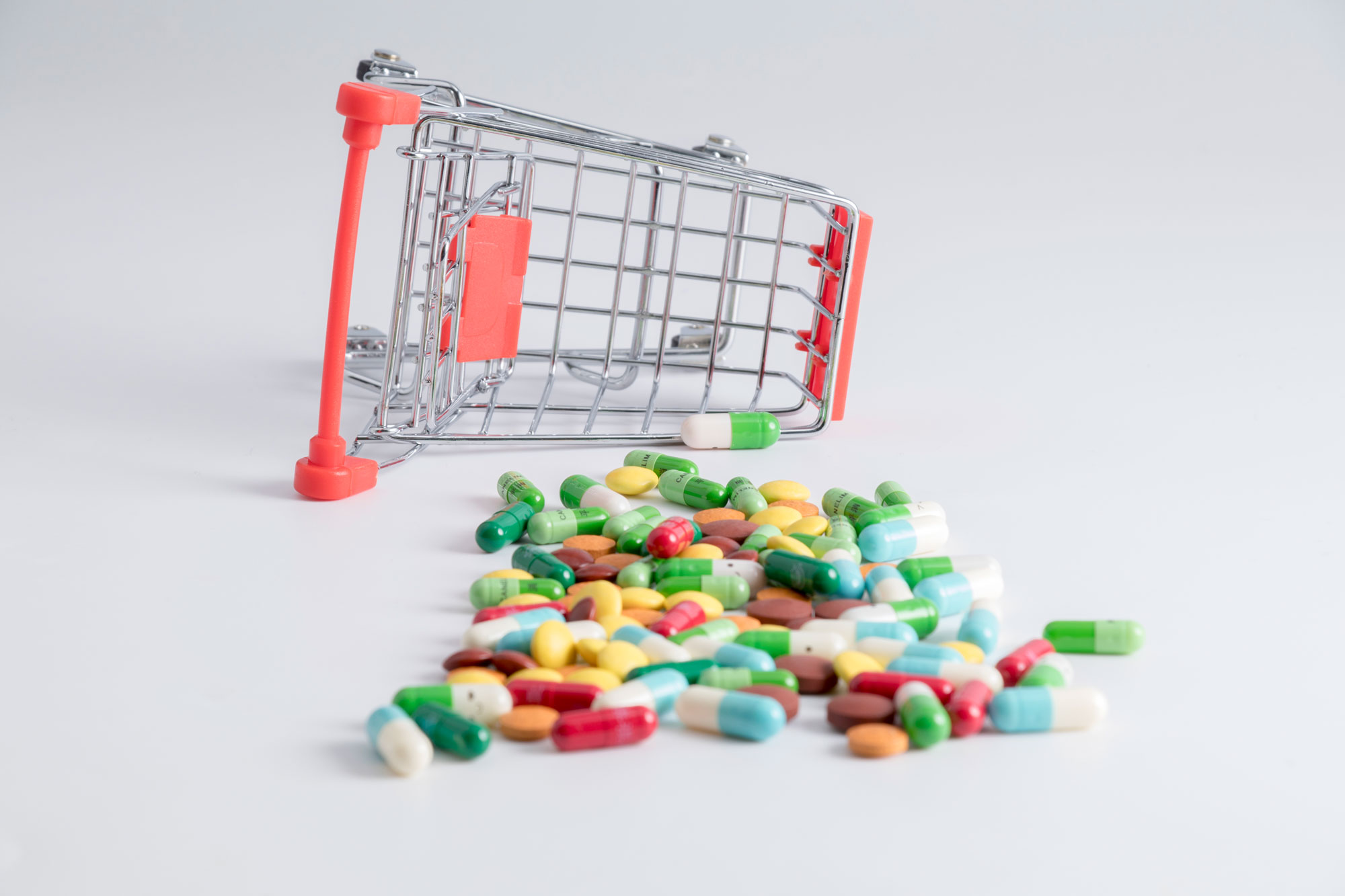 夏季中暑后母婴饮食4忌,准妈妈去火6个小妙招