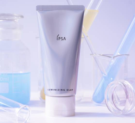 夏季黑头粉刺,去黑头粉刺闭口面膜深层清洁