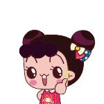 今天，我们来为这些攀枝花驾驶员点个赞吧