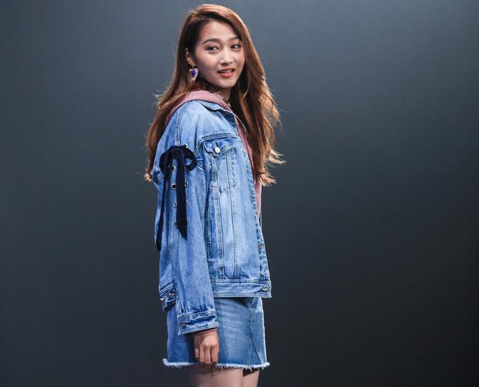 国民闺女关晓彤作品集合,国民闺女关晓彤直播视频