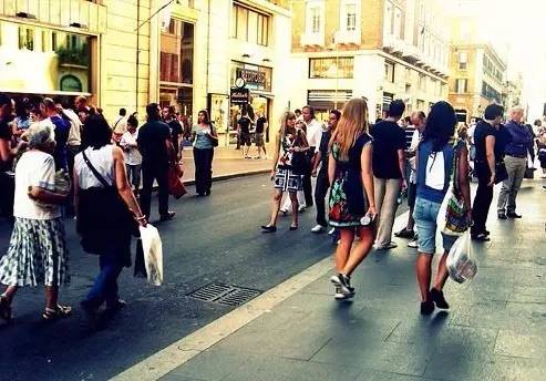 在加拿大生活的真实感受,在加拿大生活的好处与坏处