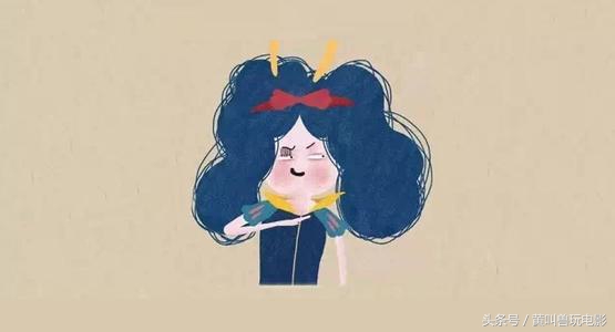 社会咪蒙是怎么火的,咪蒙当年有多火