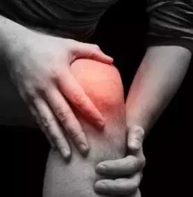 伏天出汗的好处和坏处,伏天出汗几天最好