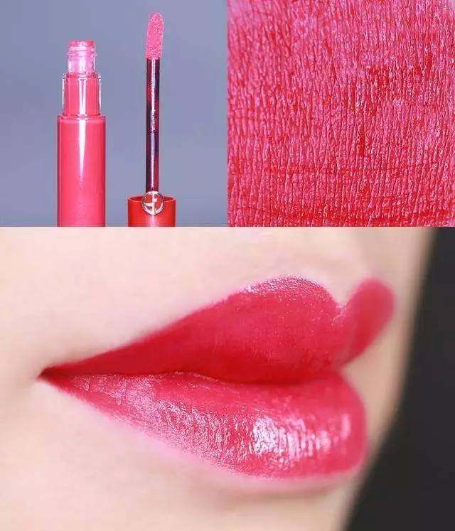 十二星座你未来会有多少支口红,十二星座专属口红