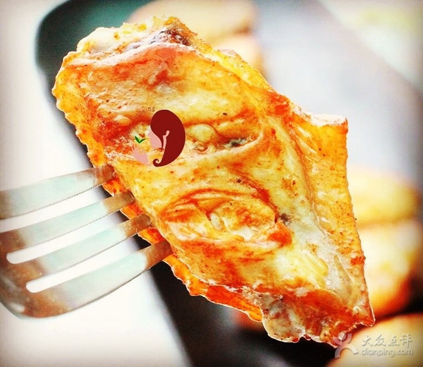 叫板KFC新奥尔良鸡翅,还是自己做的!