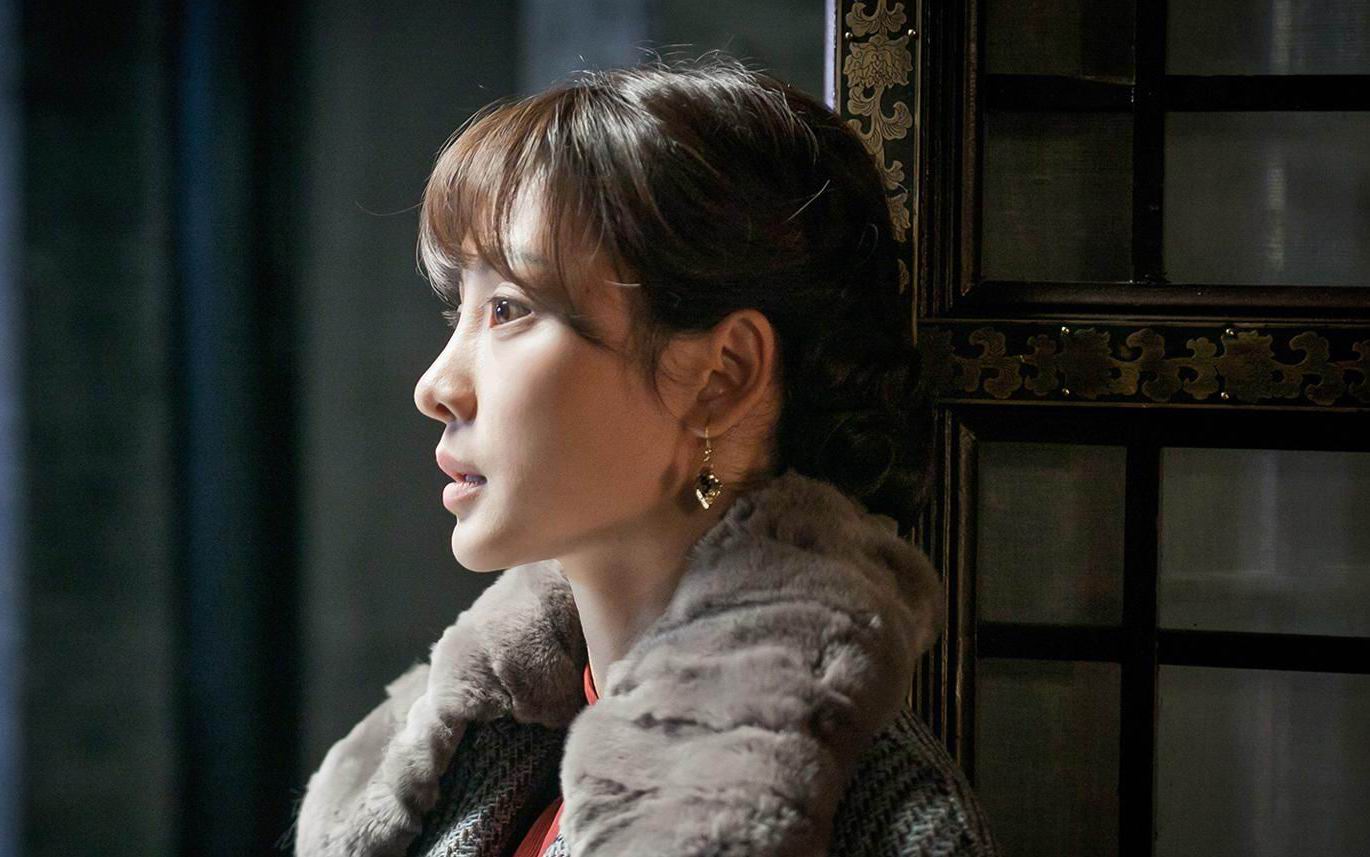 张学良的感情纠葛,张学良的一生感情经历