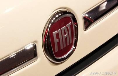 起亚最新现状,起亚最新状况