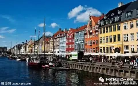 怎么去荷兰做生意,去荷兰打工有哪些工作