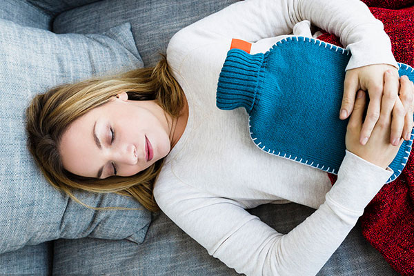 胃疼怎么判断是胃病,胃疼必须是胃病吗