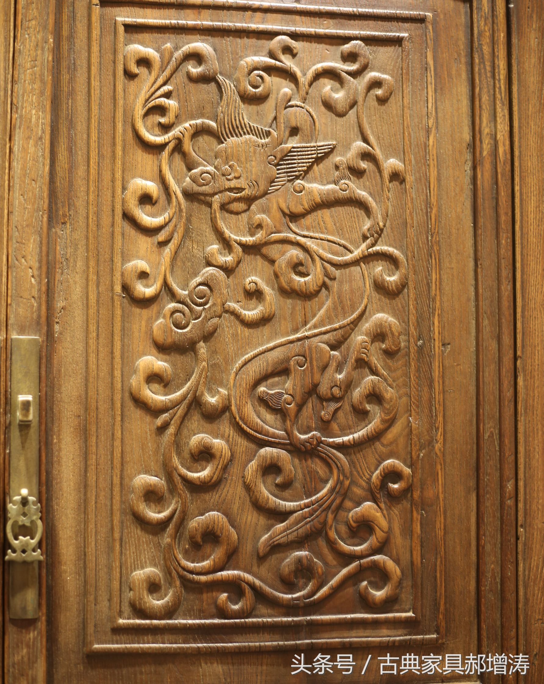 木制家具精品,木制家具艺术品