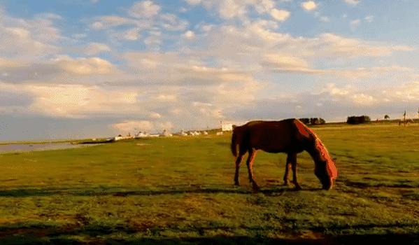 京津冀,听说你们缺一份避暑攻略?驿雲小编已给你们备好!