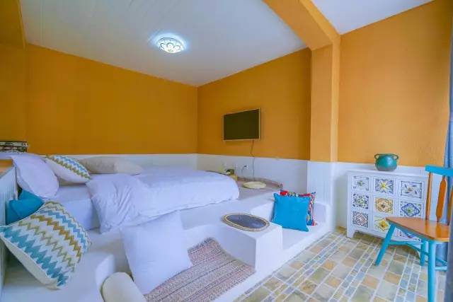 京津冀,听说你们缺一份避暑攻略?驿雲小编已给你们备好!