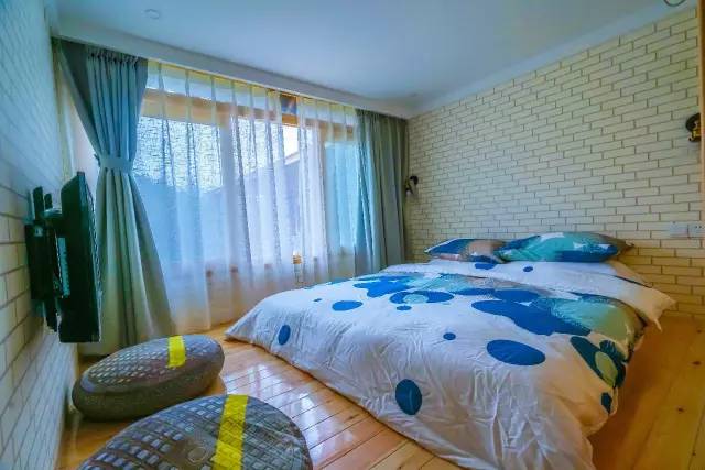 京津冀,听说你们缺一份避暑攻略?驿雲小编已给你们备好!