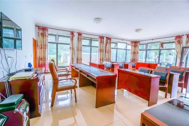 京津冀,听说你们缺一份避暑攻略?驿雲小编已给你们备好!