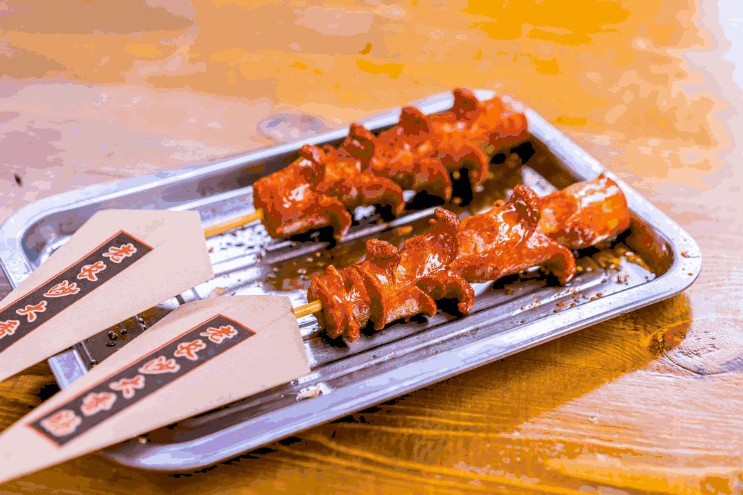 京津冀,听说你们缺一份避暑攻略?驿雲小编已给你们备好!