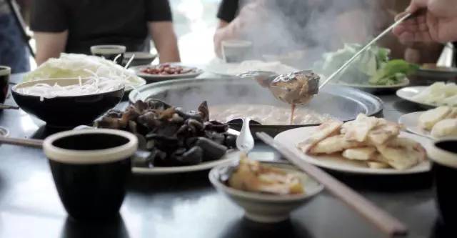 京津冀,听说你们缺一份避暑攻略?驿雲小编已给你们备好!