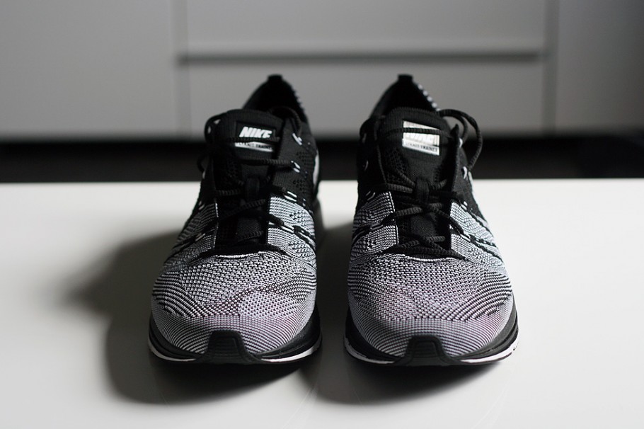 它,即将回归!但或许这次你不用这么着急!