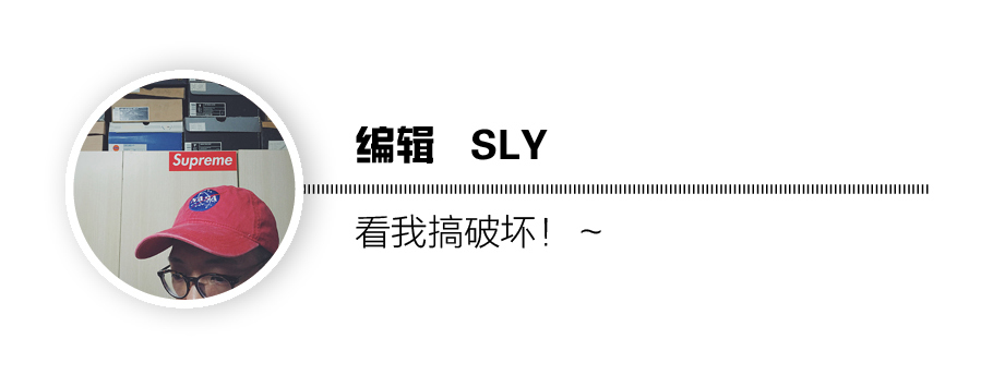 它,即将回归!但或许这次你不用这么着急!