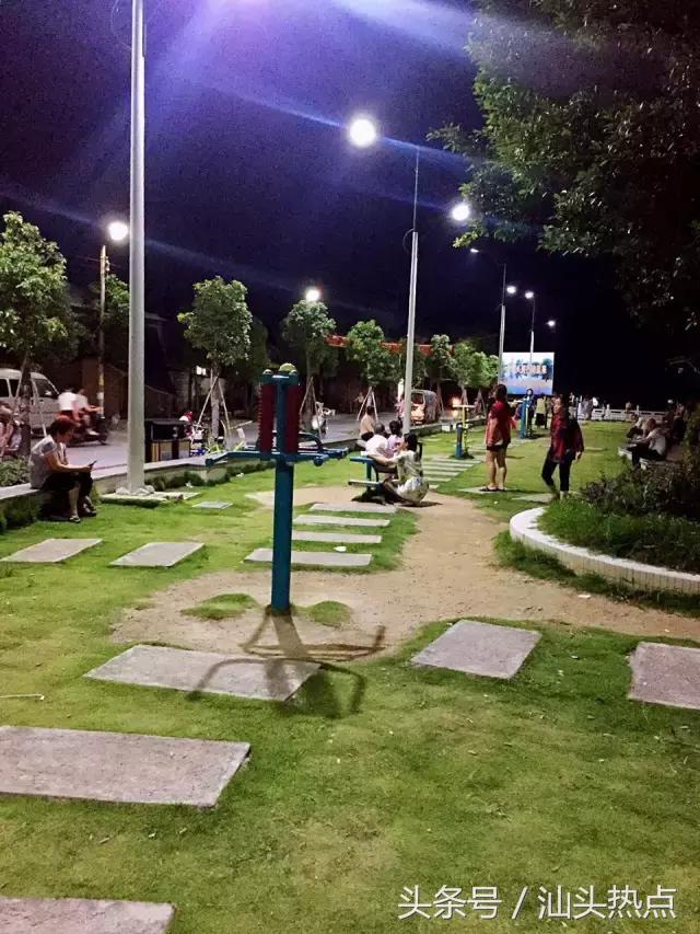 楠戣瑙佽瘉涓浗鍩庨晣鍙樺寲,婢勬捣涓滈噷妯熸灄鍙ゅ贩