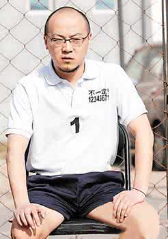 窦唯足球,窦唯十大经典集锦