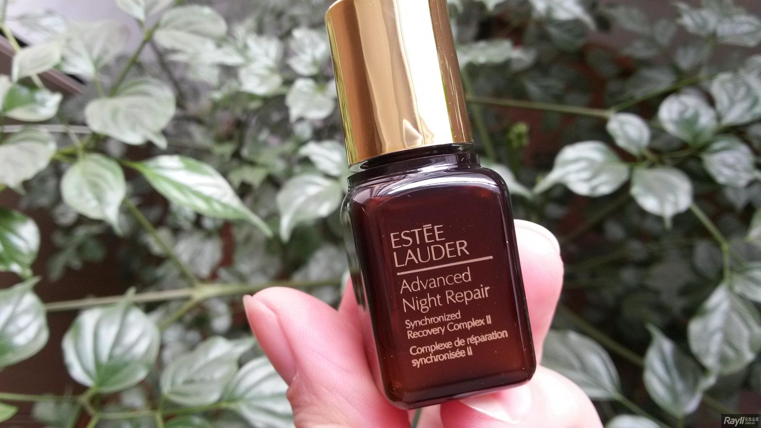 十大好用肌底液排行榜,肌底液最好的是什么品牌