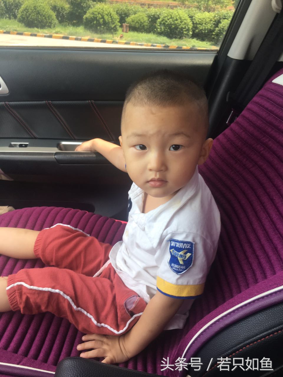 横店梦幻谷水世界开放时间和门票,横店梦幻谷水世界项目时间表