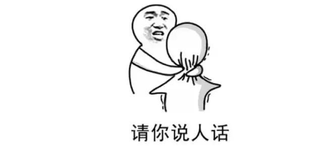 什么牌子的黑巧最好吃,黑巧好吃得不得了