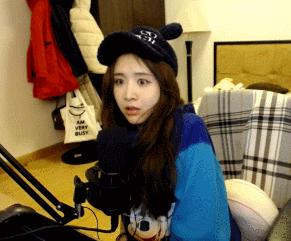 男人什么职业可以让女人大开眼界,女人最喜欢嫁的男人十大职业排名