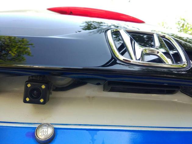 飞度耐用性能测试,09款飞度1.5自动挡油耗高