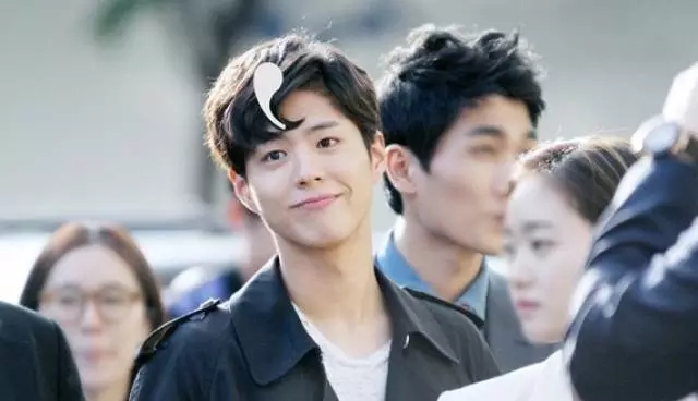 刘海怎么造型才会更好看呢,剪什么样的刘海比较好看显年轻