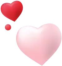 爱满蓉城丨全球首档公益互动体验心理剧真人秀《小艺的故事》成都站，期待您的体验！