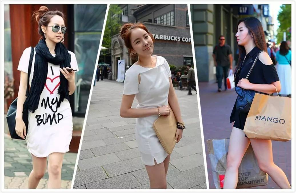 顶级美妆达人也犯过的6大化妆错误