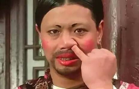 顶级美妆达人也犯过的6大化妆错误