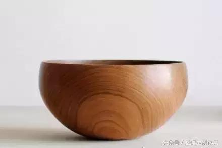 定制家具需要注意哪些细节,定制家具应该怎么样保养