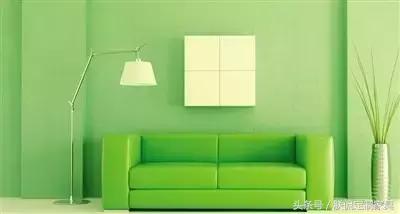 定制家具需要注意哪些细节,定制家具应该怎么样保养