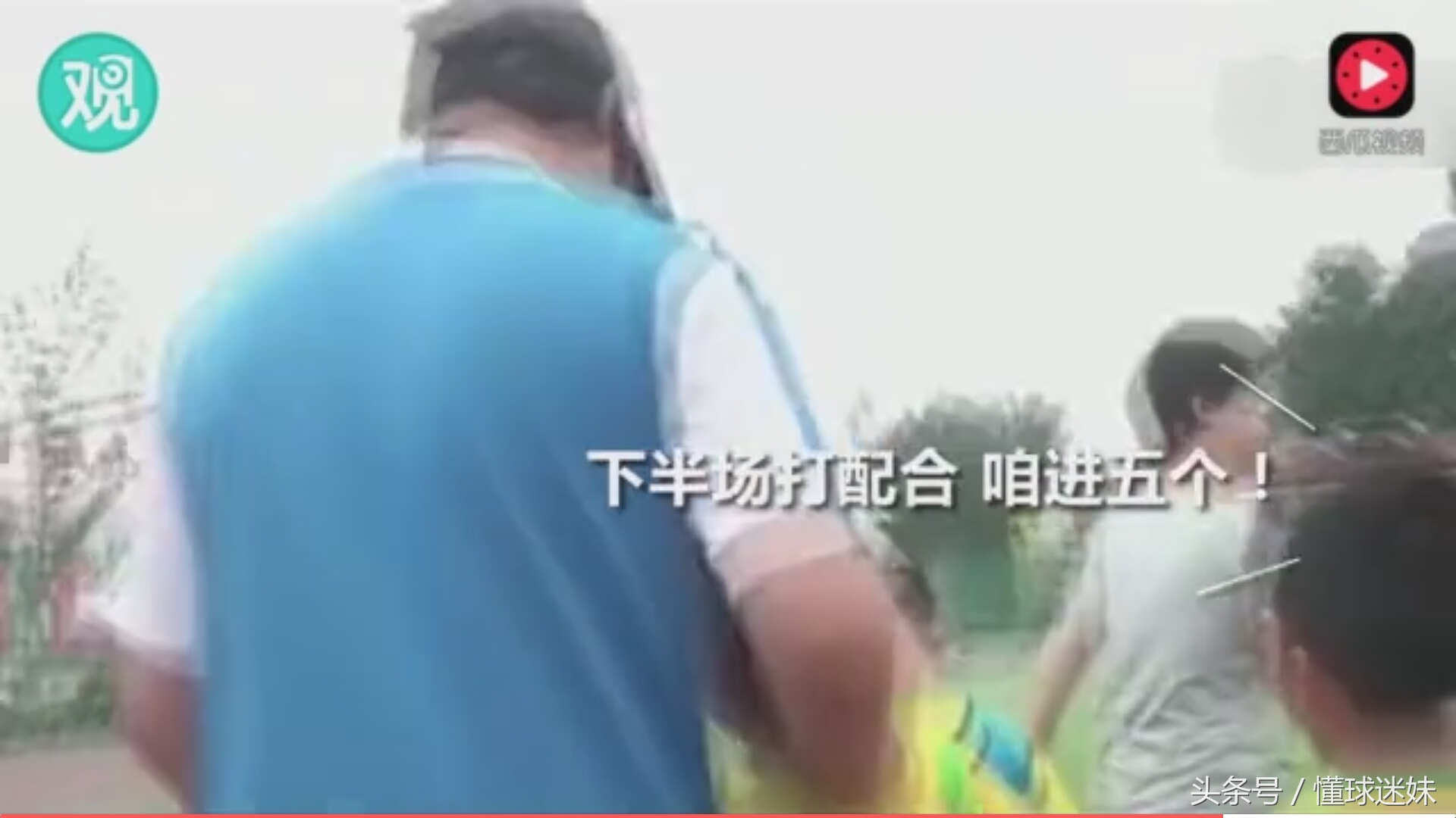 不想和傻子计较,不想和傻子为伍的句子