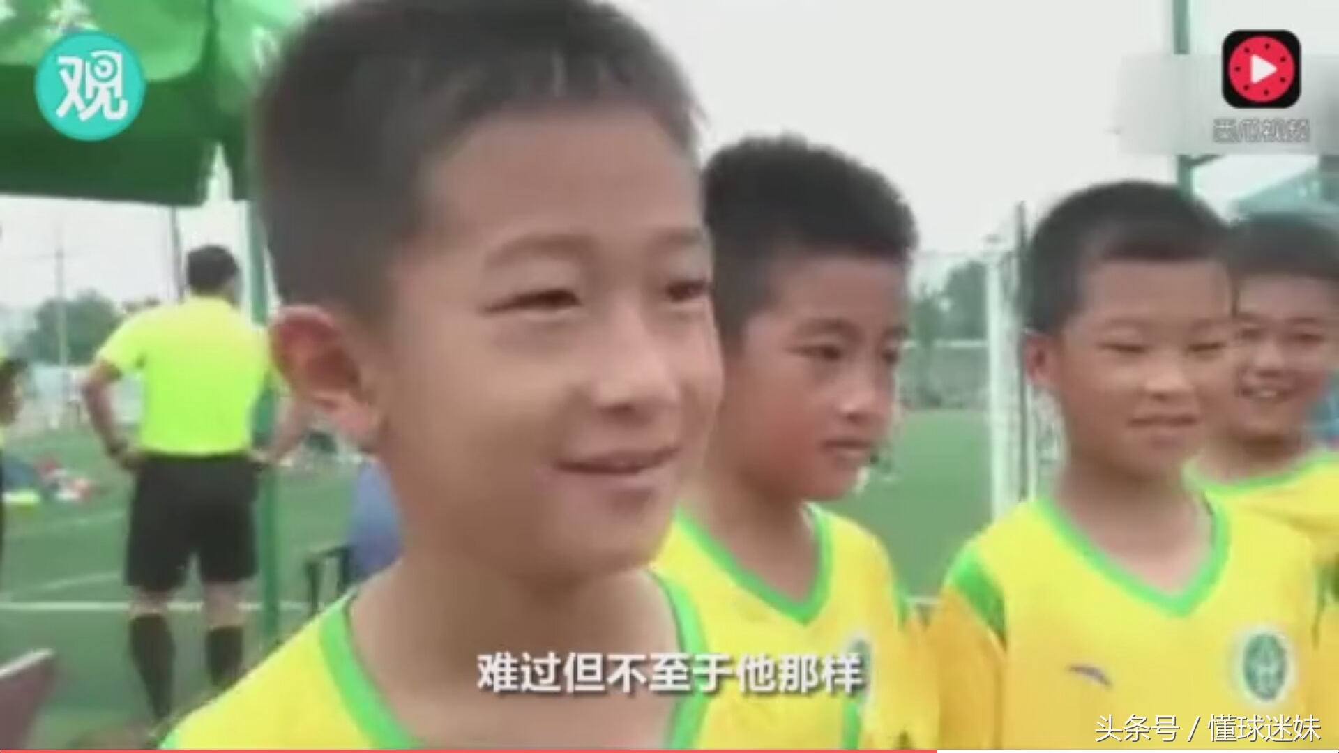 不想和傻子计较,不想和傻子为伍的句子