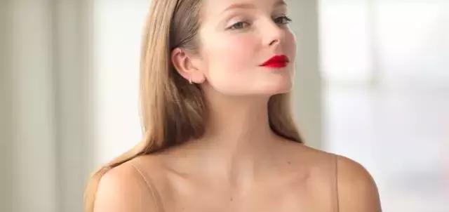 免费教化妆的老师,免费教化妆老师