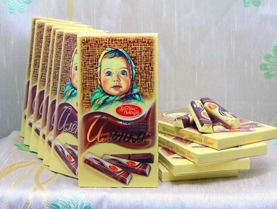 俄罗斯大列巴哪个牌子最正宗,俄罗斯列巴为什么这么便宜