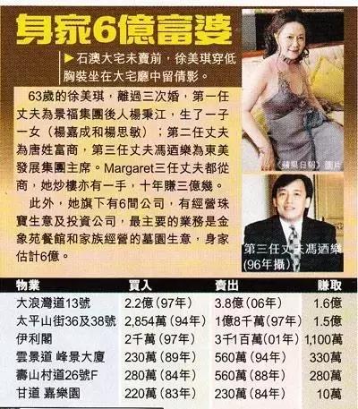 二十四孝老公,二十四孝老公原创