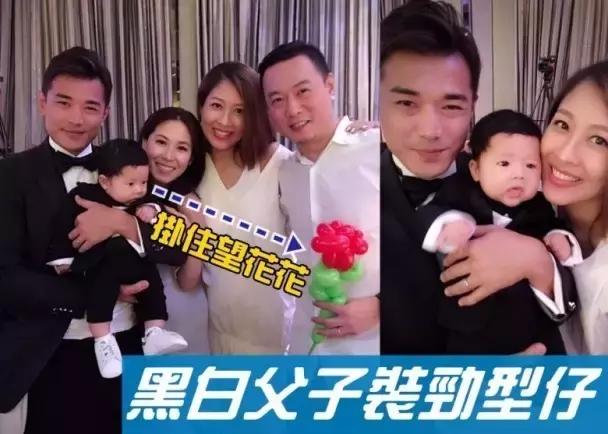 二十四孝老公,二十四孝老公原创