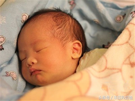 黄疸值超过这个数字会伤害大脑!关于黄疸,父母不可不知这4点