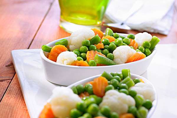 三伏天孕妈妈需要注意什么,孕妈妈都是怎么熬过孕期