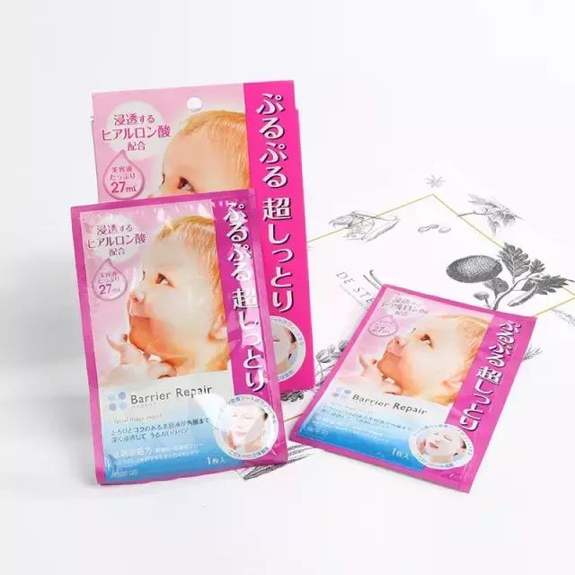 面膜最毒的差评,十大谣言面膜排行榜